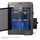 Printer 3D Elegoo Centauri Carbon, i zi