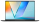 Laptop ASUS Vivobook S, Intel Core Ultra 7-255H, 16", 32GB RAM, 1TB SSD, i zi