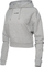 Bluza Bluzja IARA Sweatshirt W, pambuk poliester, e zezë
