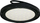 Ndriçues industrial LED V-TAC High Bay, 150W, 110°, IP65