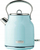 Ketel elektrik Haden Heritage HAD209160, 1.7L, 3000W, turquoise