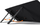 Panel diellor portabël Choetech 120W, dalje USB C USB A DC, i zi