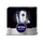 Set Nivea Men 2017 - Deo Fresh