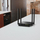 Ruter TP-Link Archer C54, Wi-Fi AC1200, dual band, i zi