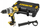 Trapano vidhosës Dewalt DCD991NT, 18V, pa furça, me valixhe TSTAK