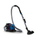 Fshese Elektrike Philips Fc9333/09