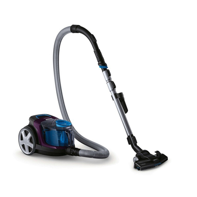 Fshese Elektrike Philips Fc9333/09