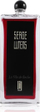 Eau de Parfume Serge Lutens La Fille de Berlin, 100ml