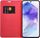 Këllëf libri Vennus Book Carbon për Xiaomi Redmi Note 13 Pro 4G, mbrojtje e fortë, me magnet, i zi