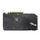 Kartë grafike ASUS Dual AMD Radeon RX 7600, 8 GB GDDR6