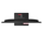 Kompjuter All-in-One Lenovo ThinkCentre neo 50a 24, 24", Intel i5-12500H, 16GB RAM, 512GB SSD, i zi