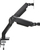 Држач SENSE7 за 2 монитори 17"-32" HANG DOUBLE