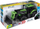 Traktor lodër Lena Worxx Agrotron, 45 cm, plastik, shumëngjyrësh