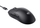 Maus Havit MS970WB Pro, izi
