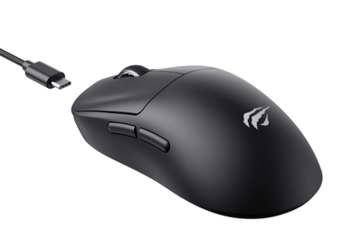 Maus Havit MS970WB Pro, izi