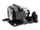 Lampë projektori CoreParts ML12160, 210W, e zezë