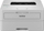 Printer laser monochrom Brother HL-B2180DW, A4, Wi-Fi, i bardhë