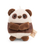 Nici Set Loder 8Cm Panda Kono 61654