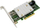 Kartë kontrolli Adaptec HBA 1100-4i, PCIe Gen3, Mini-SAS HD, jeshile