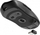 Maus gaming Genesis Zircon 500 Wireless, 6400 DPI, 79g, i zi
