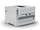 Printer Epson EcoTank Pro ET-M16680, A4, 25 faqe/minutë, i hirtë