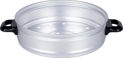 Tenxhere orizi Eta Granello, 1.8L, 700W, e bardhë