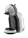 KRUPS Mini Melody aparat i kafesë për Nestlè Dolce Gusto® sistem