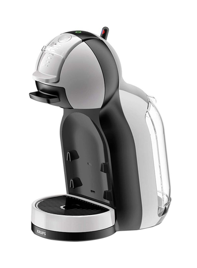 KRUPS Mini Melody aparat i kafesë për Nestlè Dolce Gusto® sistem
