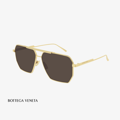 Bottega Veneta BV1012S-003 60