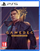 Loja PS5 Gamedec Definitive Edition, RPG, PEGI 18, me shumë ngjyra