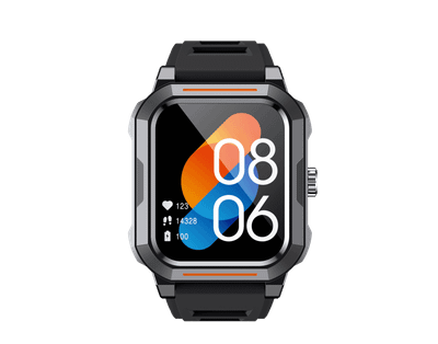 Orë E Mençur HAVIT M9040S