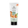 Krem për duar Afrodita Almond, 100 ml