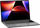 Laptop Blackview AceBook 12, 16", Core i5, 16GB 512GB, gri