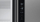 Frigorifer Bosch KFN96VPEA, E, 405L, 183 cm, i hirtë