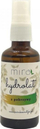 Tonik për fytyrë Mira Hydrolate, 50 ml