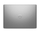 Laptop Dell Latitude 7455, 14\", QHD+, Snapdragon X Plus 10C, 16GB RAM, 512GB SSD, gri