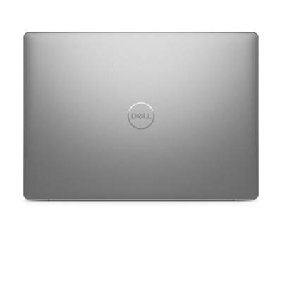Laptop Dell Latitude 7455, 14\", QHD+, Snapdragon X Plus 10C, 16GB RAM, 512GB SSD, gri