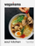 Wagamama Soul Kitchen - Wagamama Limited