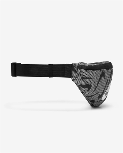 Çantë Nike, 1926258-24550121