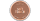Bronzer Essence Butter Soft Touch, 20 Golden Buttercream, 10 g