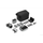 DJI Mini 5 Pro Fly More Combo (RC2)