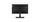 Monitor Lenovo ThinkVision T22i-20, 21.5", 1920 x 1080, i zi