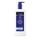 Losion Neutrogena