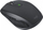 Maus Logitech Anywhere MX 2S, grafit