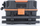 Fshesë industriale Evolution R15VAC, 15L, thithje edhe fryrje, gri