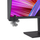 Monitor ASUS ProArt Display PA32UCXR, 32", 4K Ultra HD, LCD, i zi