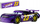 Makine metalike lodër Mattel Disney Pixar Cars NASCAR, shkalla 1:55, personazh i përzier