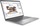 Laptopi HP ZBook 8 G2a, AMD Ryzen AI 7 PRO 450, 16", 64GB, 1TB SSD, i argjendtë