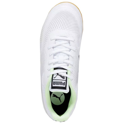 Atlete futbolli për kalamaj Puma Truco III IT 07