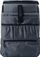 Çantë shpine Asus ROG Ranger BP2701 Cybertext, 17", e hirtë